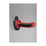 Dildo de silicona ElectraStim Komodo - Imagen 6