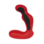 Habanero Silicone Fusion masajeador prostático - Imagen 2