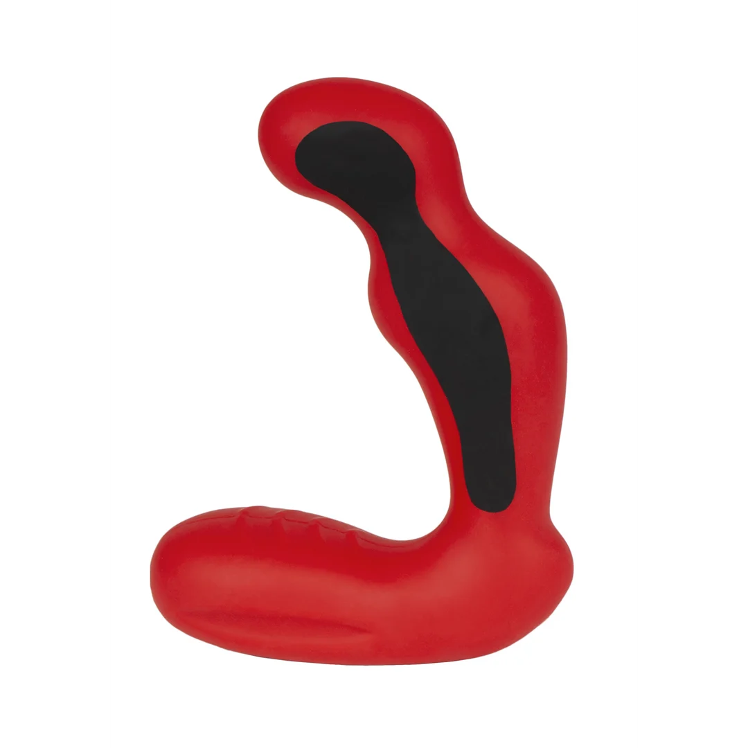 Habanero Silicone Fusion masajeador prostático - Imagen 2