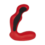 Habanero Silicone Fusion masajeador prostático - Imagen 3