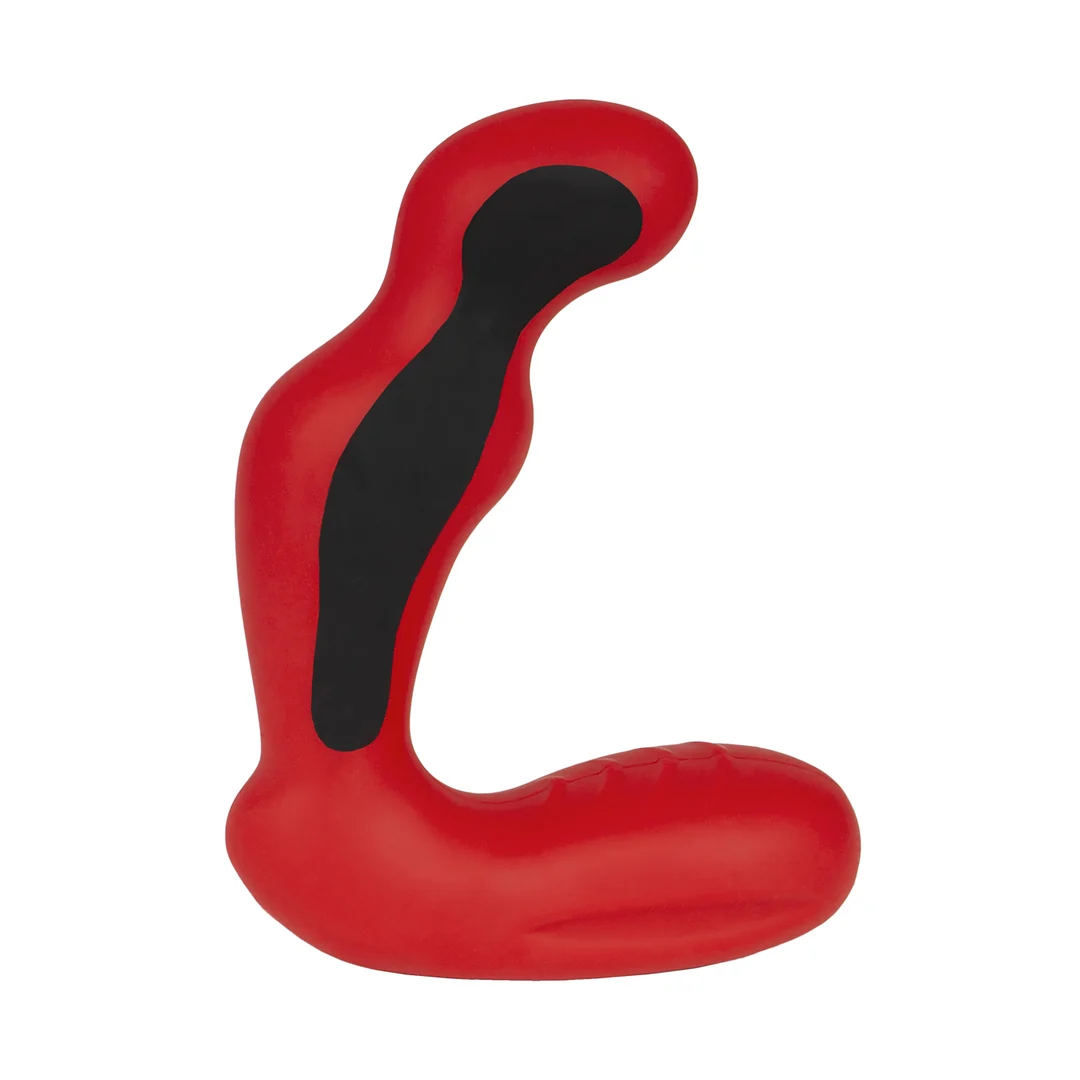 Habanero Silicone Fusion masajeador prostático - Imagen 3