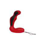 Habanero Silicone Fusion masajeador prostático - Imagen 4