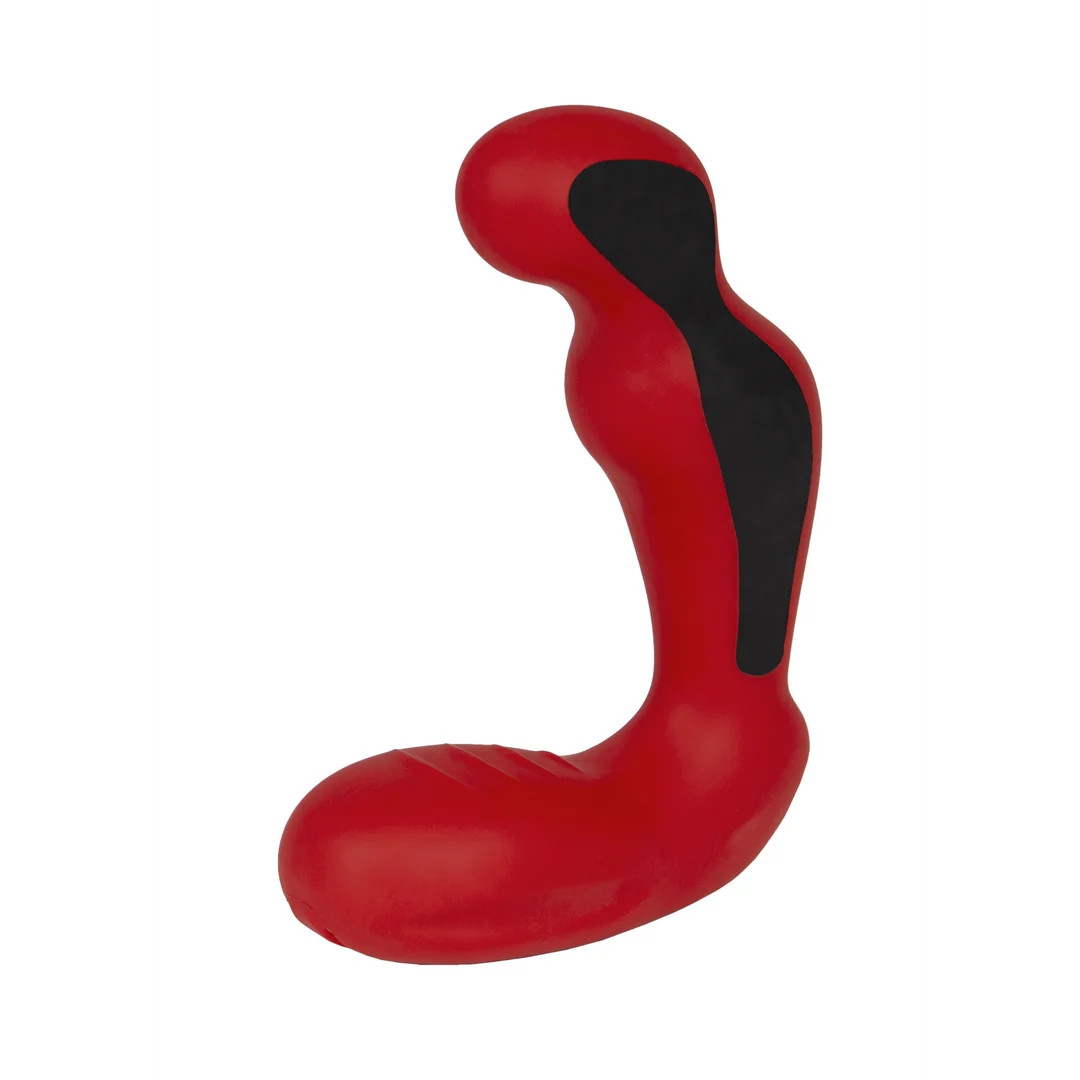 Habanero Silicone Fusion masajeador prostático - Imagen 5