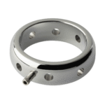 Anillo para el pene ElectraStim Prestige, 50 mm - Imagen 2