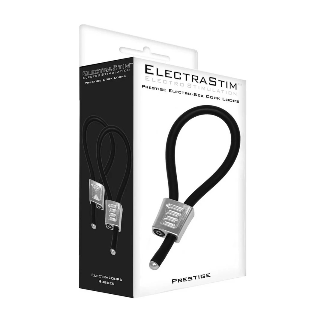 ElectraLoops Prestige - Imagen 1