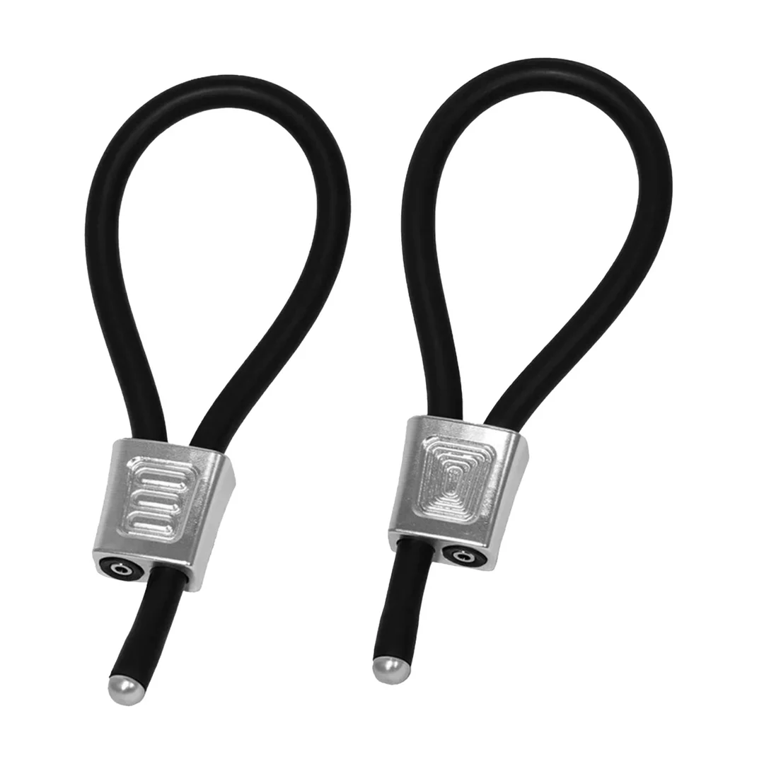 ElectraLoops Prestige - Imagen 2