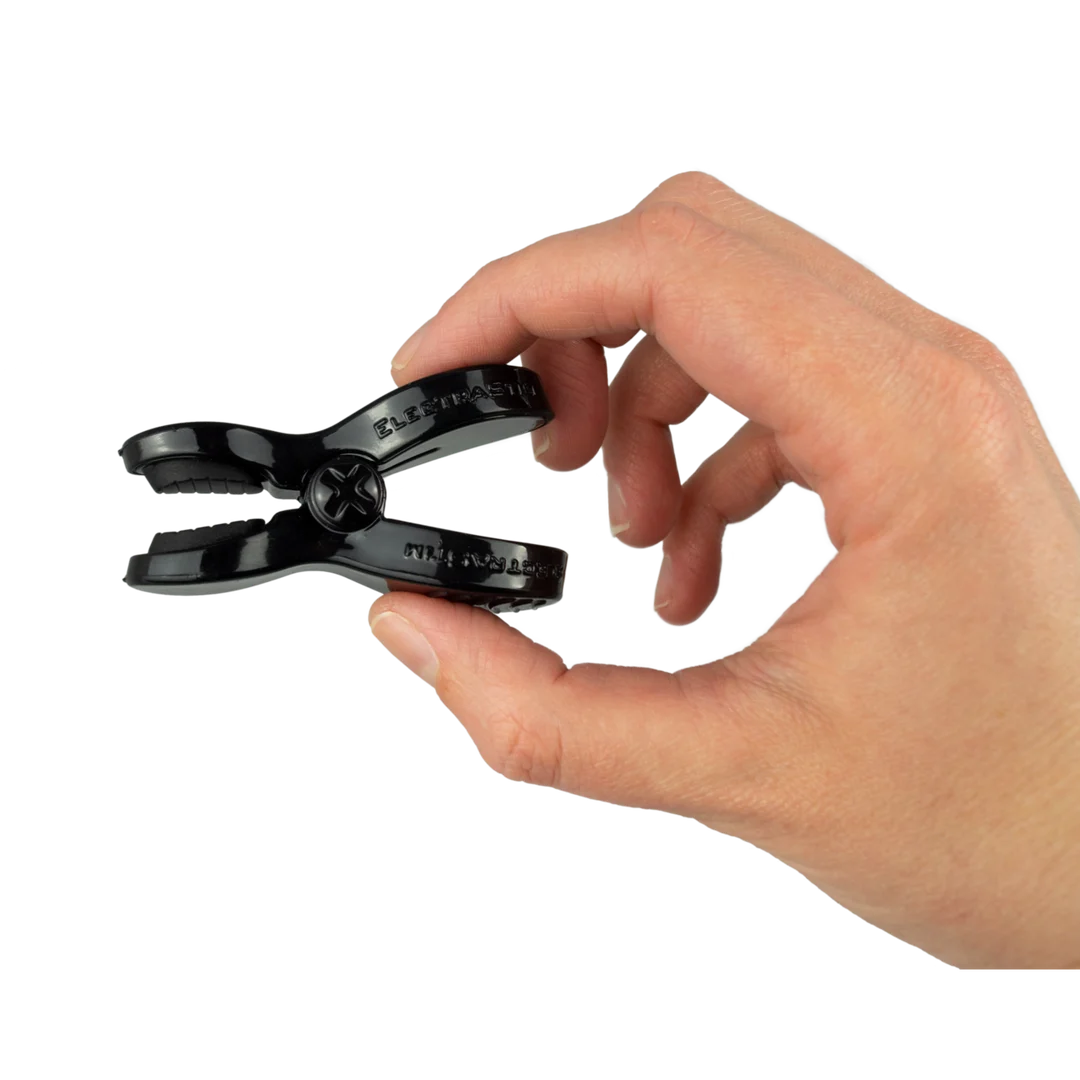 Pinza bipolar ElectraStim EM3170 - Imagen 3