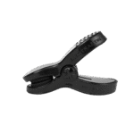 Pinza bipolar ElectraStim EM3170 - Imagen 4