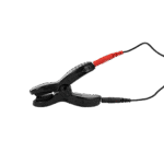Pinza bipolar ElectraStim EM3170 - Imagen 2