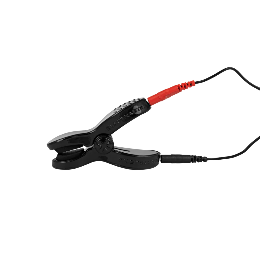 Pinza bipolar ElectraStim EM3170 - Imagen 2