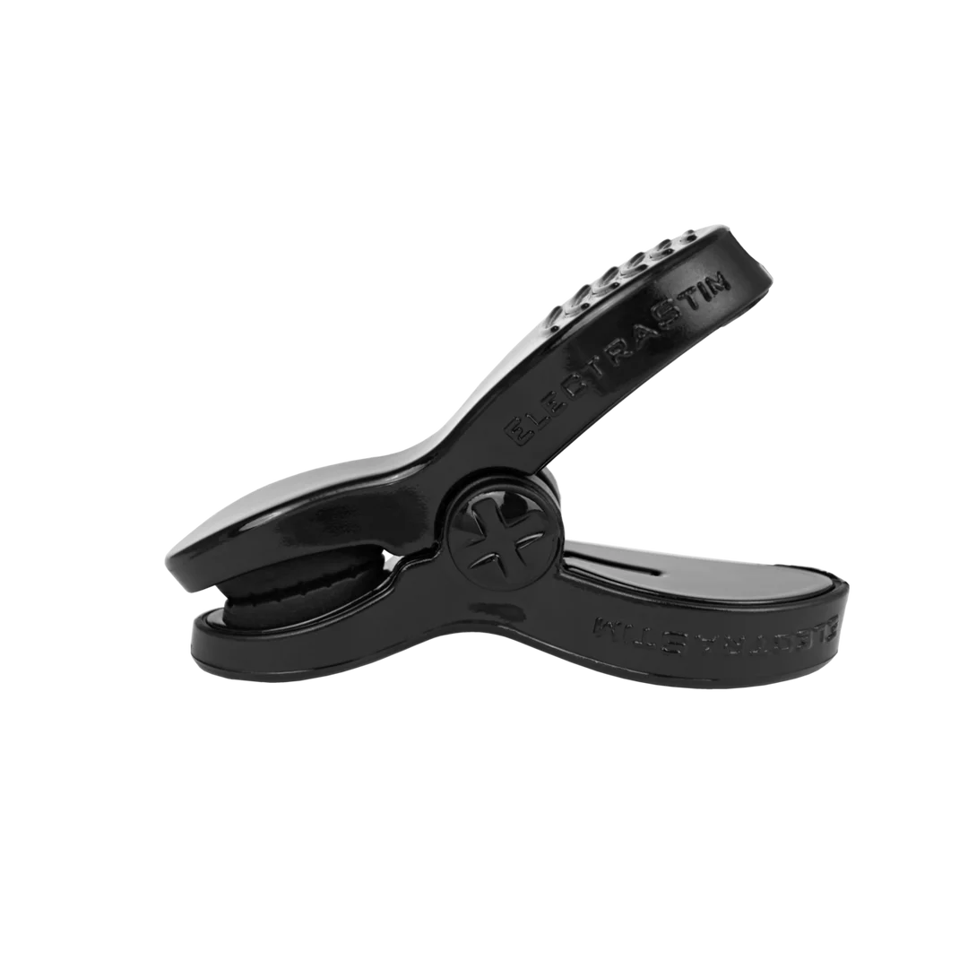 Pinza bipolar ElectraStim EM3170 - Imagen 4