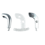 ElectraStim EXO Rogue estimulador prostático - Imagen 4