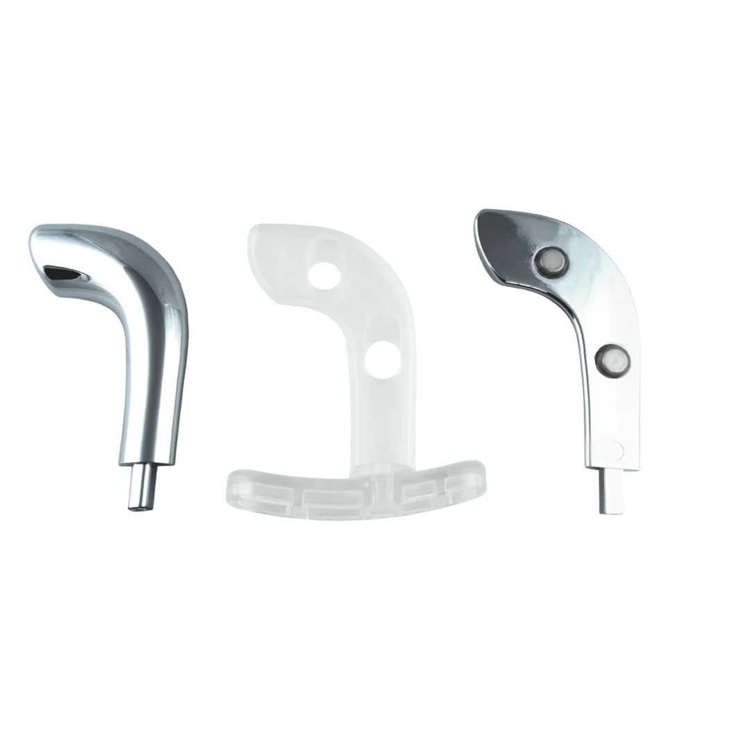 ElectraStim EXO Rogue estimulador prostático - Imagen 4