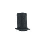 ElectraStim EXO Rogue estimulador prostático - Imagen 5