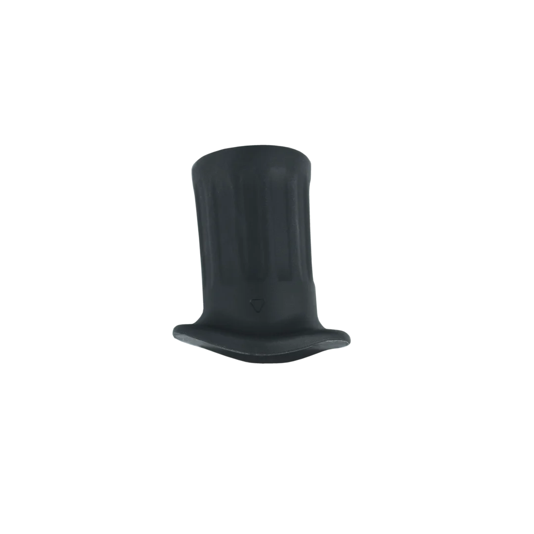ElectraStim EXO Rogue estimulador prostático - Imagen 5