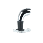 ElectraStim EXO Rogue estimulador prostático - Imagen 6