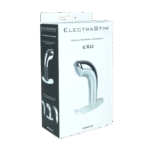 ElectraStim EXO Rogue estimulador prostático