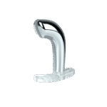 ElectraStim EXO Rogue estimulador prostático - Imagen 2