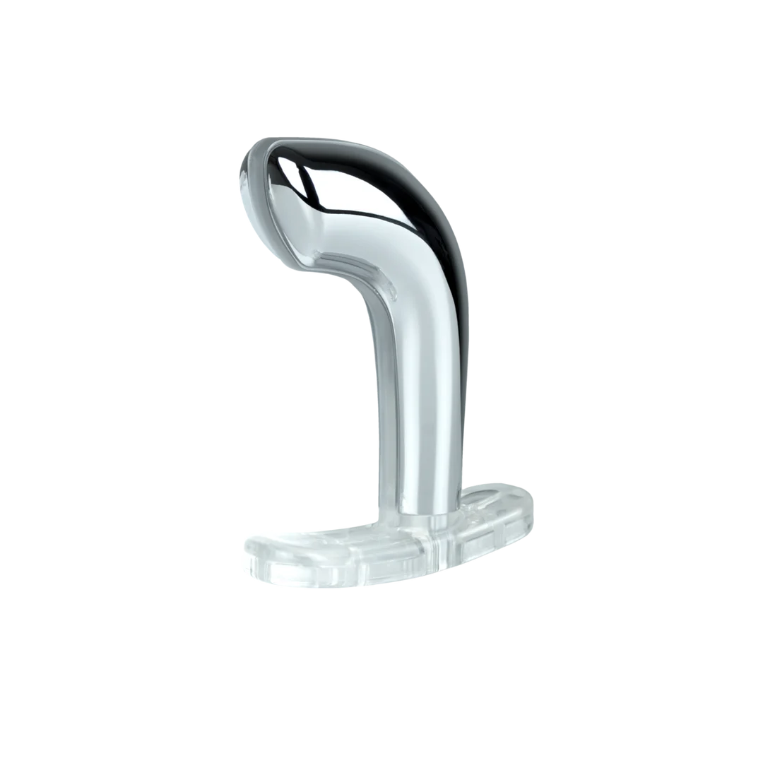 ElectraStim EXO Rogue estimulador prostático - Imagen 2