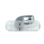 ElectraStim EXO Rogue estimulador prostático - Imagen 3