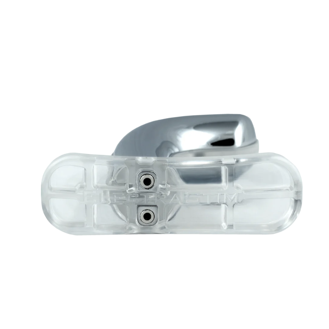 ElectraStim EXO Rogue estimulador prostático - Imagen 3