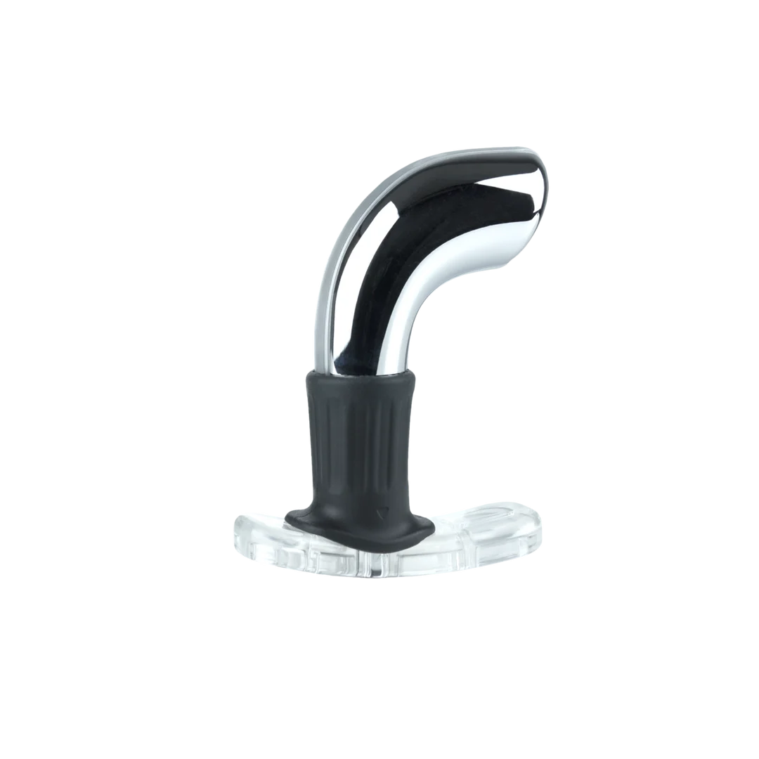 ElectraStim EXO Rogue estimulador prostático - Imagen 6