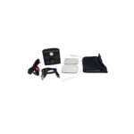 Kit estimulador KIX - Imagen 4