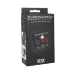 Kit estimulador KIX