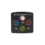 Kit estimulador KIX - Imagen 2