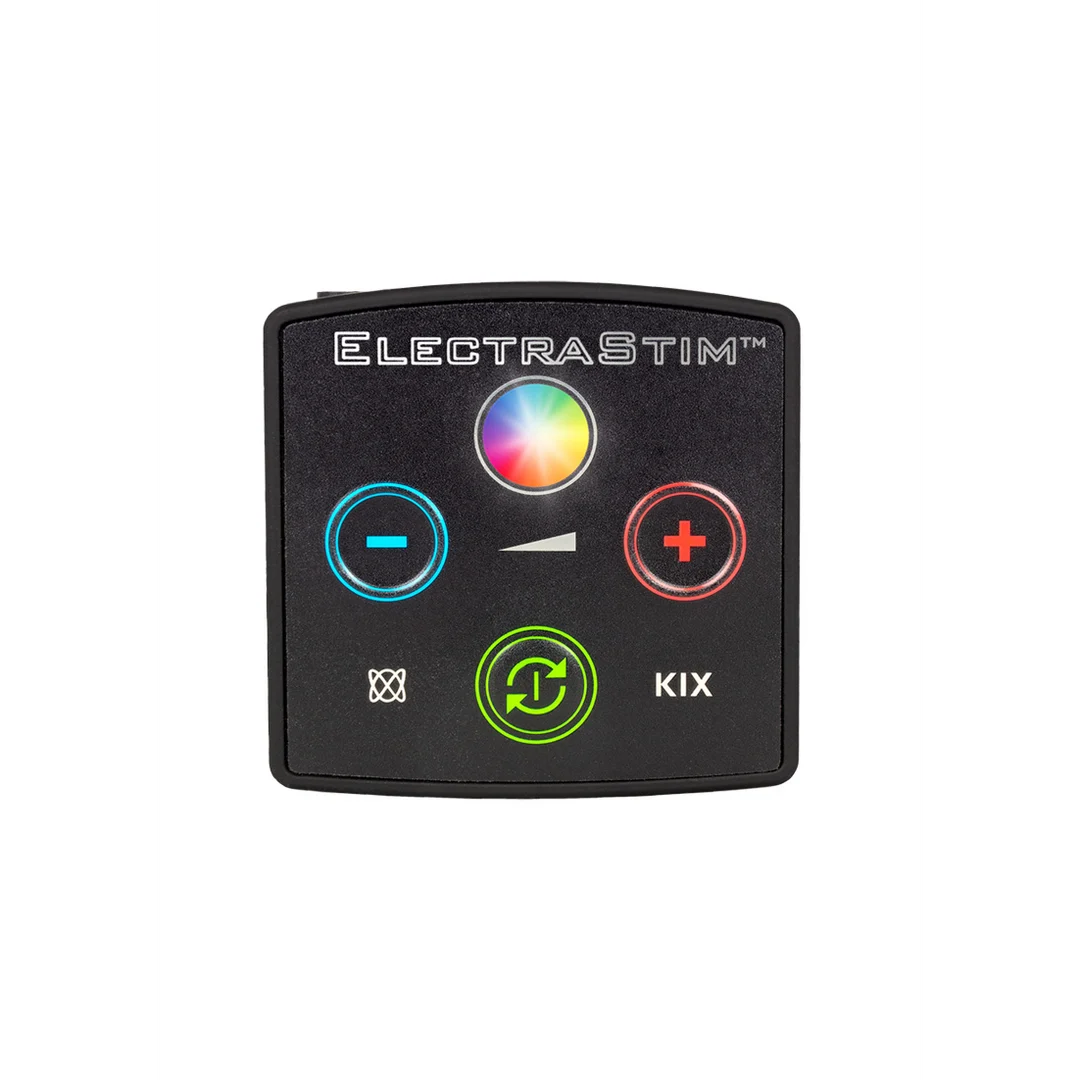 Kit estimulador KIX - Imagen 2
