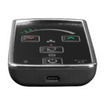 Kit de estimulación ElectraStim Flick EM60-E - Imagen 4