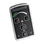 Kit de estimulación ElectraStim Flick EM60-E - Imagen 6