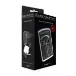 Kit de estimulación ElectraStim Flick EM60-E