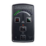 Kit de estimulación ElectraStim Flick EM60-E - Imagen 2
