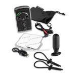 Pack múltiple de estimulación ElectraStim Flick EM60-M - Imagen 6