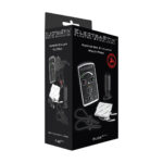 Pack múltiple de estimulación ElectraStim Flick EM60-M