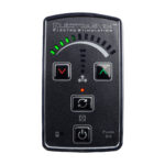 Pack múltiple de estimulación ElectraStim Flick EM60-M - Imagen 2