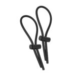 Pack múltiple de estimulación ElectraStim Flick EM60-M - Imagen 3