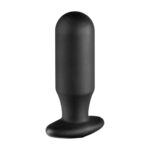Pack múltiple de estimulación ElectraStim Flick EM60-M - Imagen 4