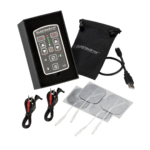 ElectraStim Flick Duo Stimulator Pack - Imagen 3