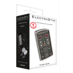 ElectraStim Flick Duo Stimulator Pack