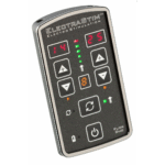 ElectraStim Flick Duo Stimulator Pack - Imagen 2