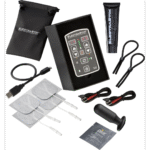 Multipack de estimulador ElectraStim Flick Duo - Imagen 4