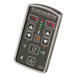 Multipack de estimulador ElectraStim Flick Duo - Imagen 3