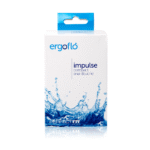 Ducha anal Ergoflo Impulse