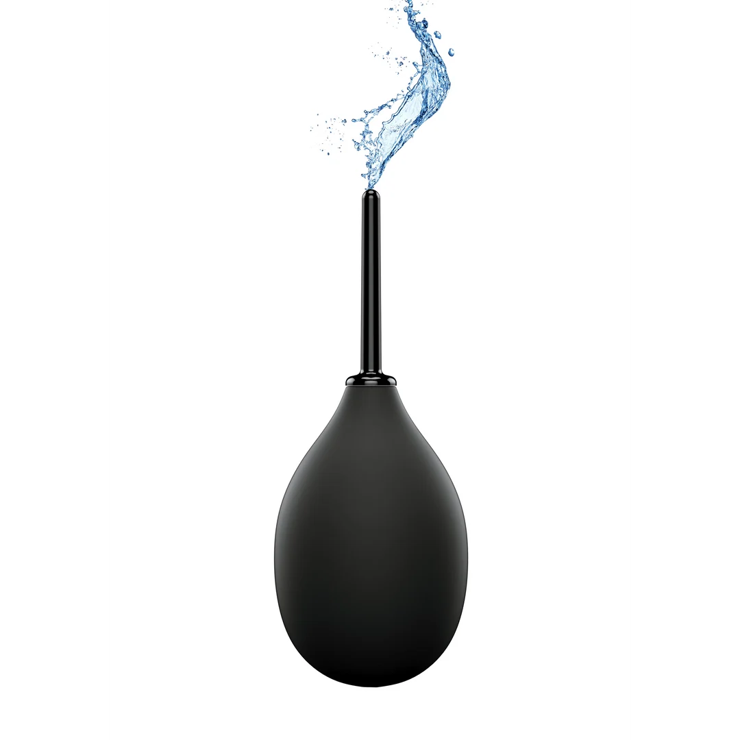 Ducha anal Ergoflo Impulse - Imagen 2