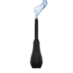 Ducha anal Ergoflo Extra - Imagen 4