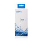 Ducha anal Ergoflo Extra