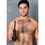 Ducha anal Ergoflo Extra - Imagen 2