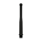 Punta flexible de silicona Ergoflo para ducha anal - Imagen 3